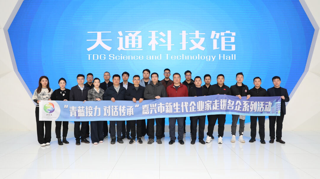 1719968223113774.jpg 39e6d718e7c789f90d3e795f05792b7f.jpg