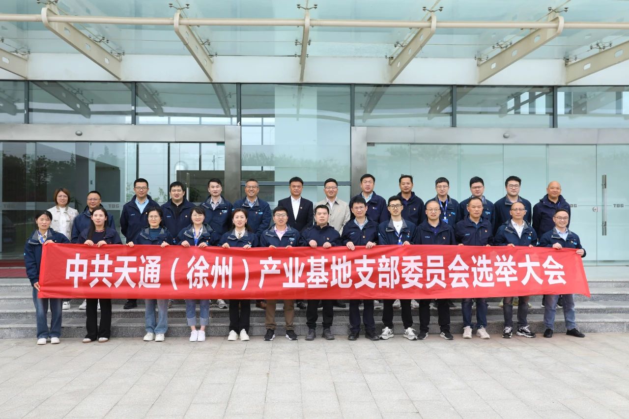 1719968511186693.jpg 89936b21da8021b6b92ae5c44d2421f8.jpg