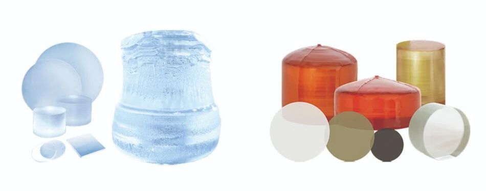 1719969577368482.jpg d53decf93a23fae653e7900cc9285035.jpg