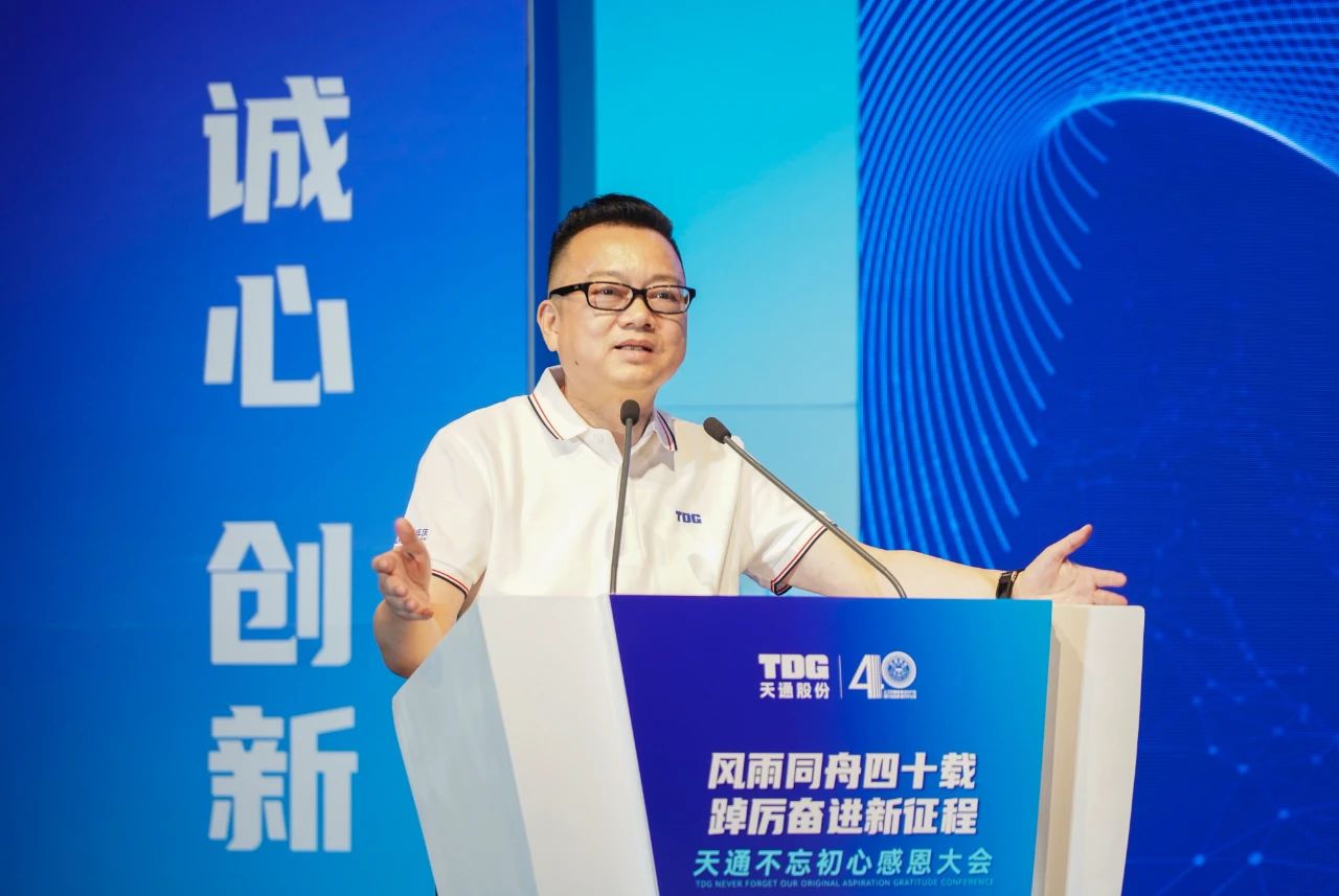 1727598430686117.jpg 5eaf2ec30eee90a6ef01a0f3531f2d09.jpg