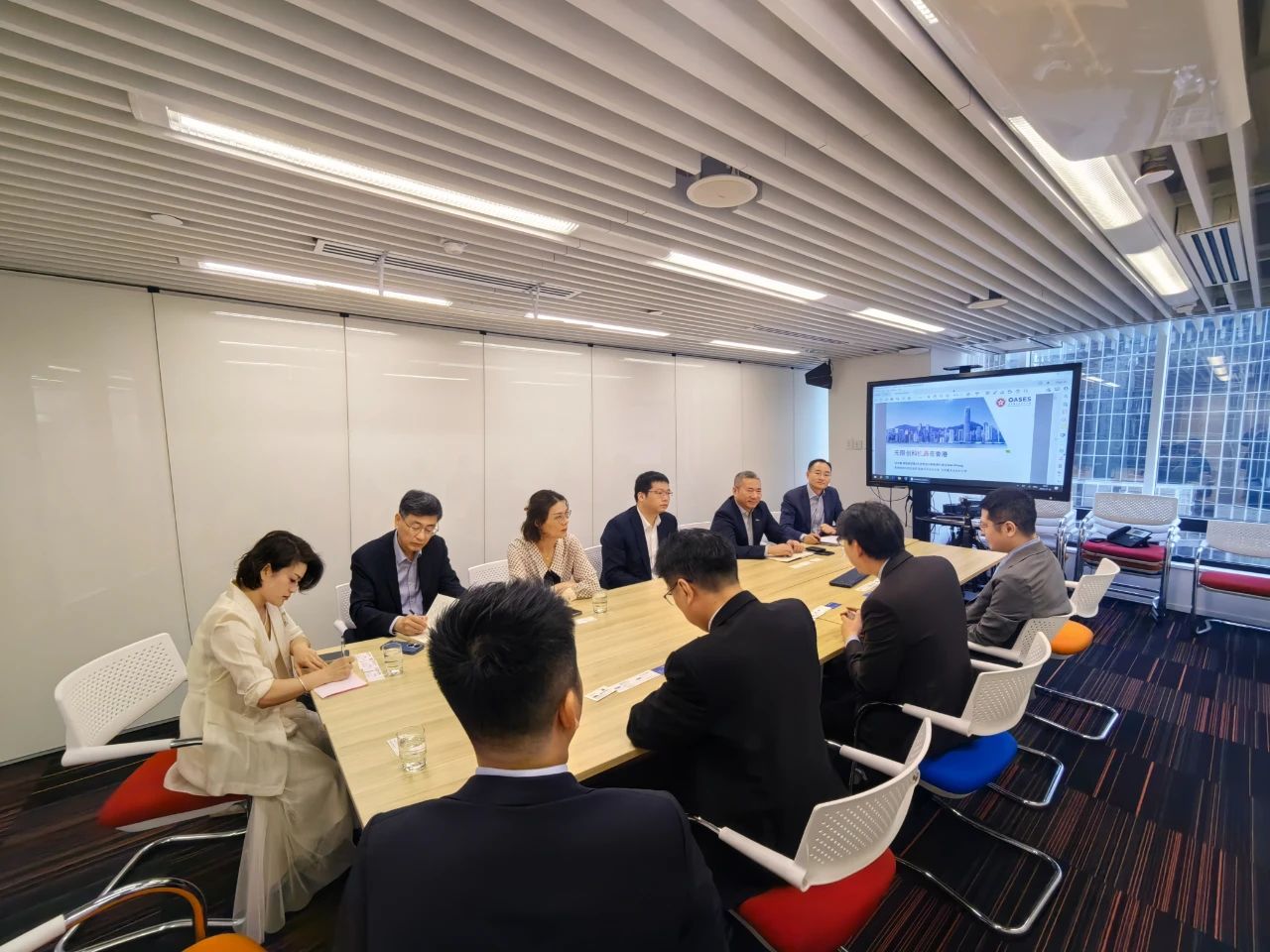 1733211504888534.jpg 9b06234814da568da321540d3da784fc.jpg