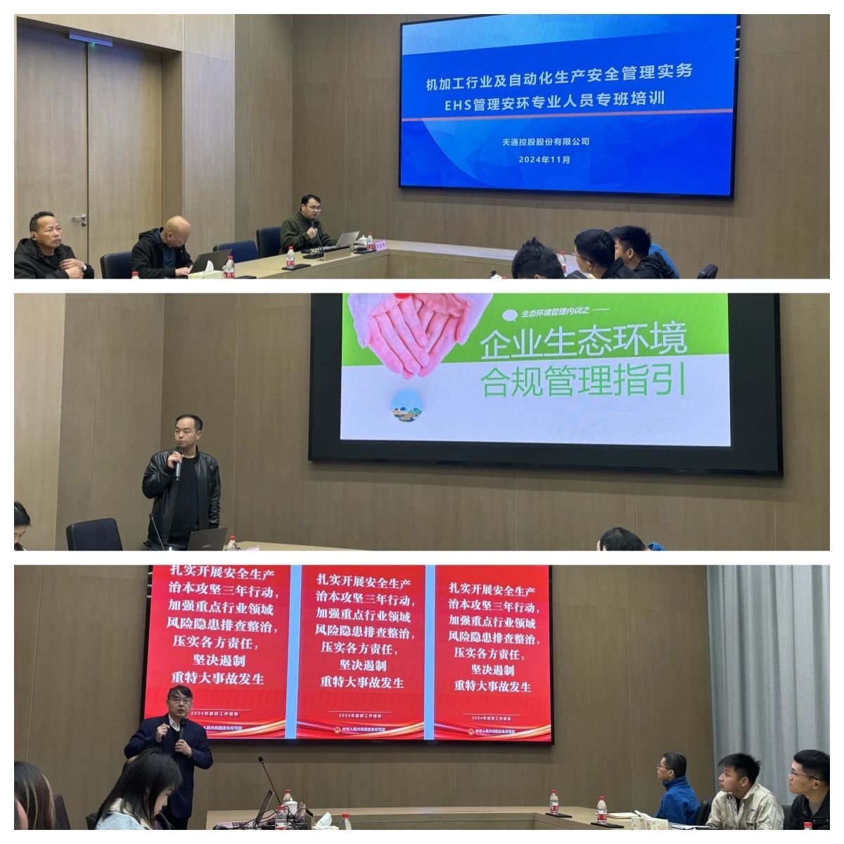 1734317832538106.jpg db5b3b5afb525c170f00e358b901acdc.jpg