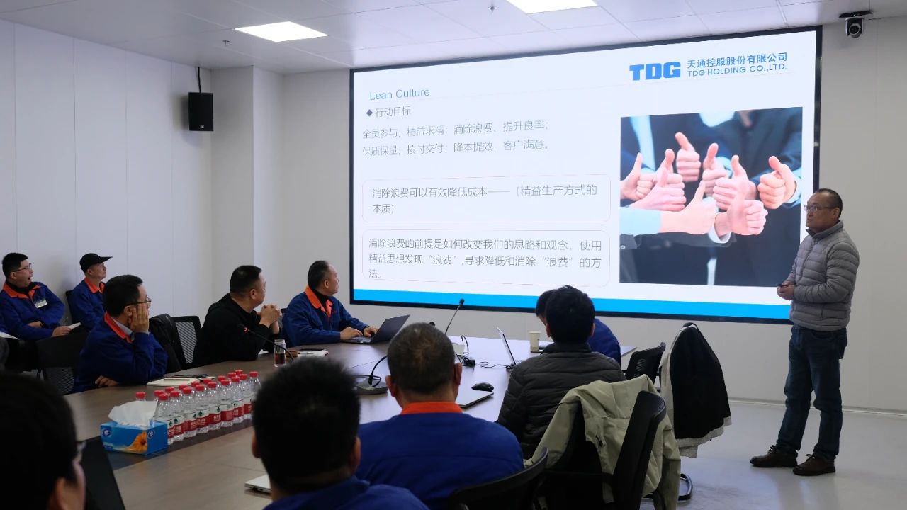 1734318171139623.jpg 5f4fcb48d14a2f793b91017160c54045.jpg