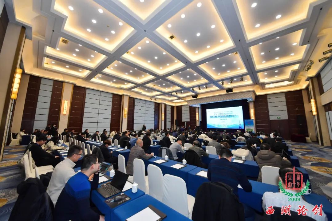 1735261484433500.jpg 5eee331b22eff72b7f61dbc12d1d6be2.jpg