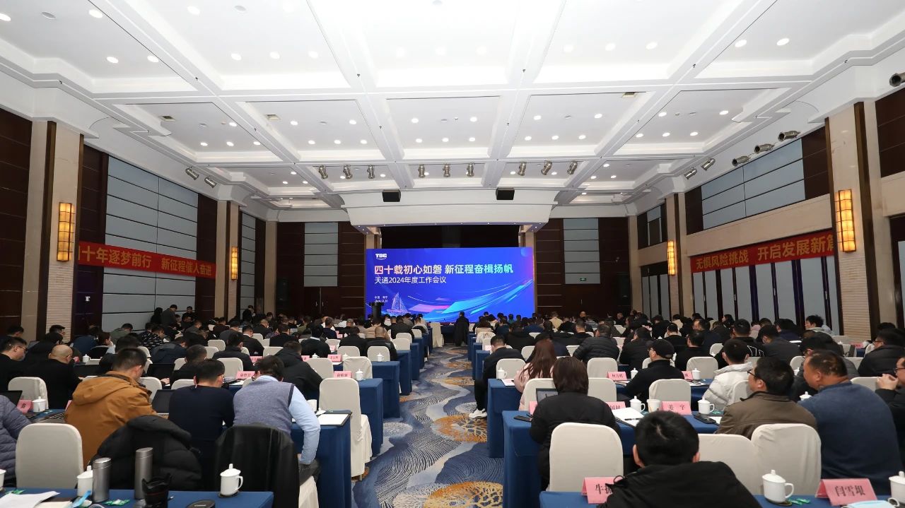 1735796128976069.jpg f86052d7d264476565d236ed202ff085.jpg