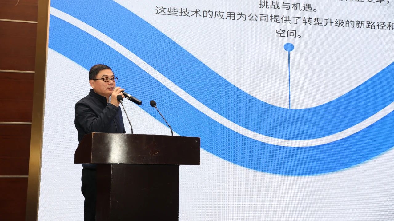 1735796262232565.jpg c290c82356a56851a5b77ee4017092fc.jpg