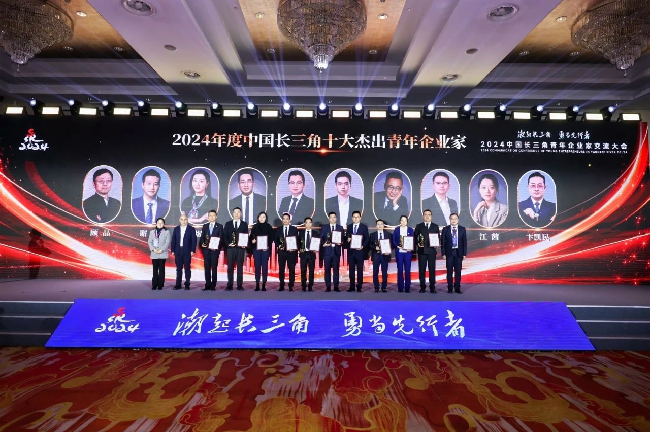 1736840874859274.jpg fc533f879f120e1ea8a0f542c0ec1c0b.jpg