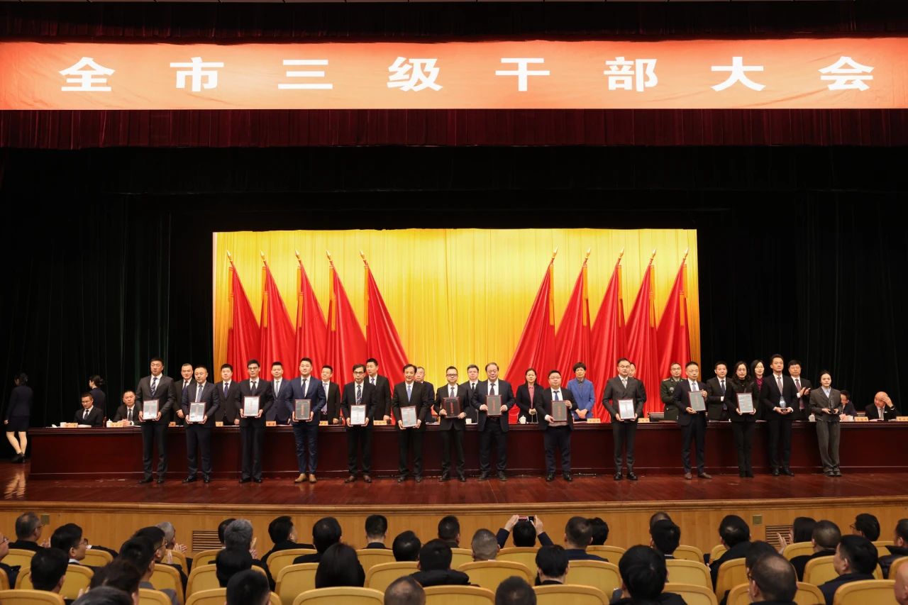 1738905081456467.jpg 4527d147bd43acb6ad43cf9016047fcb.jpg