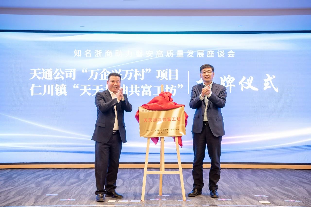 1749776269488809.jpg 427ff9bfd1bc80c10a3e3e4ca7a9891b.jpg