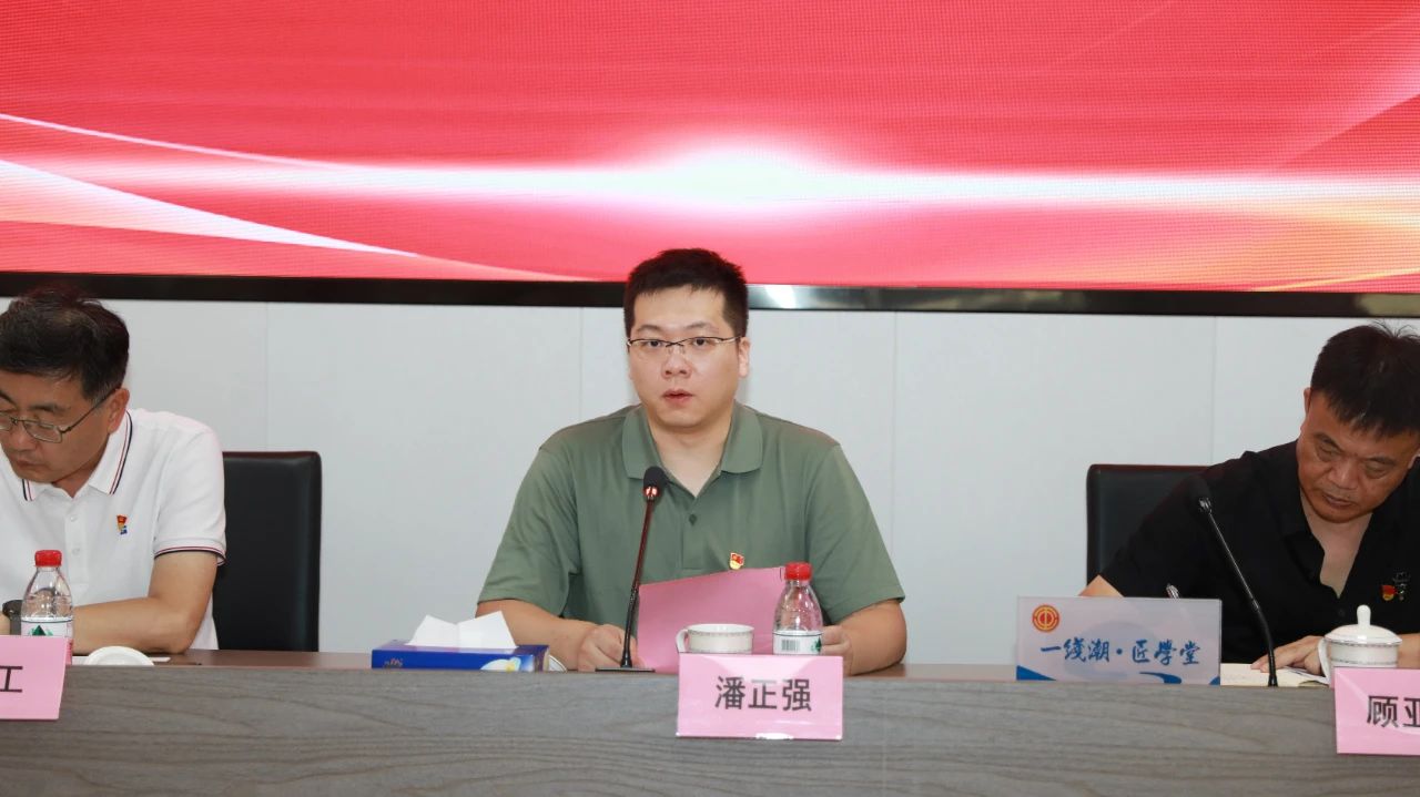 1751436486835978.jpg 399c3795b79314b410e27fb96b3915d8.jpg