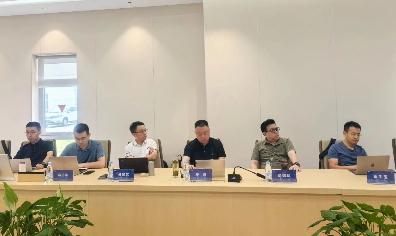 1752827032668723.jpg c185231624e4eee4ee97136b2507a935.jpg