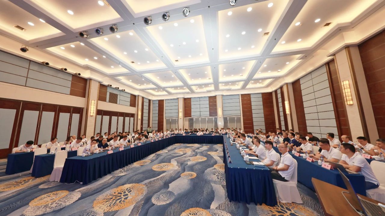 1754459842378527.jpg 58b59d4e39d4668e260bb6532f896da6.jpg