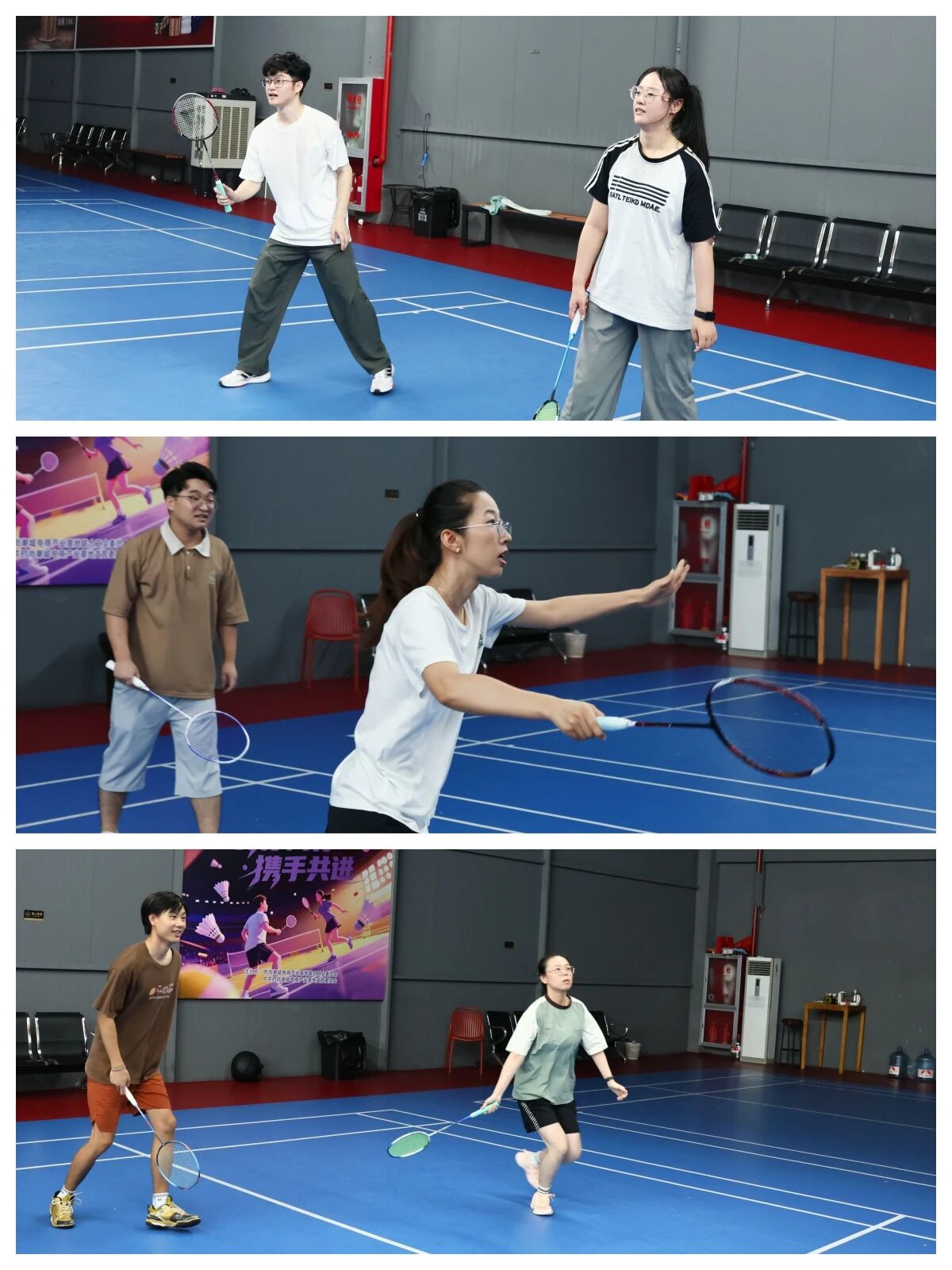 1756782787773021.jpg 98370aa9c88429b6874d9c7a47ebeab1.jpg