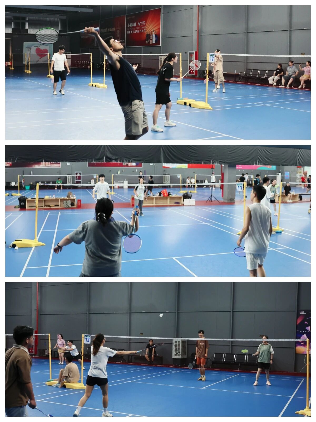 1756782811156333.jpg 469b2d532ebdf307df2f8fa405a6096a.jpg