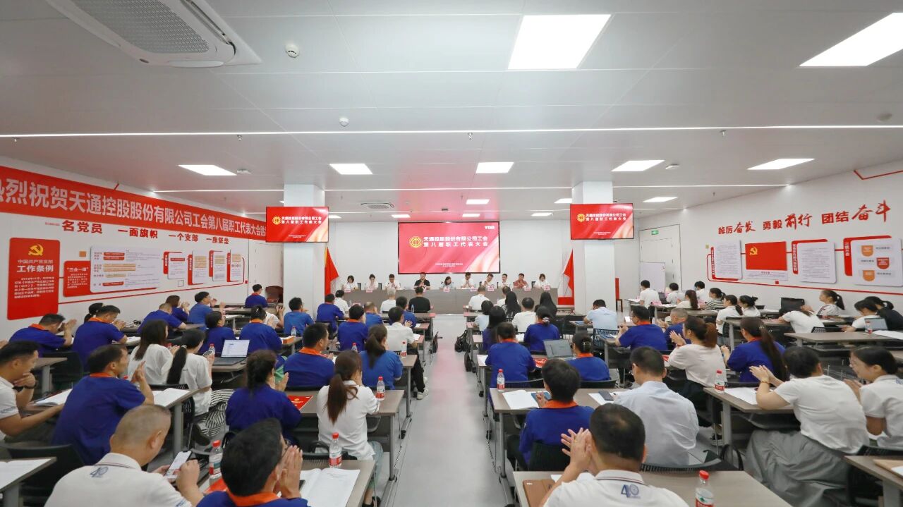 1757581039717371.jpg 7a1d7dfaf855ef99fb2f14f43f07537e.jpg