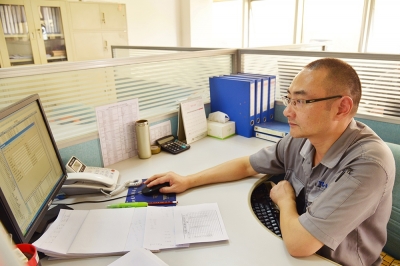 天通吉成公司虞彥于2007年5月采樣加入造血干細(xì)胞捐獻(xiàn)者資料庫(kù)成為一名志愿者。2014年3月31日，虞彥向一名與其成功配型的廣州患者捐獻(xiàn)了自己的造血干細(xì)胞。為此，虞彥成為海寧市捐獻(xiàn)造血干細(xì)胞第四人