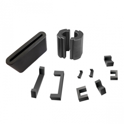 EMI-suppression NiZn Ferrites series